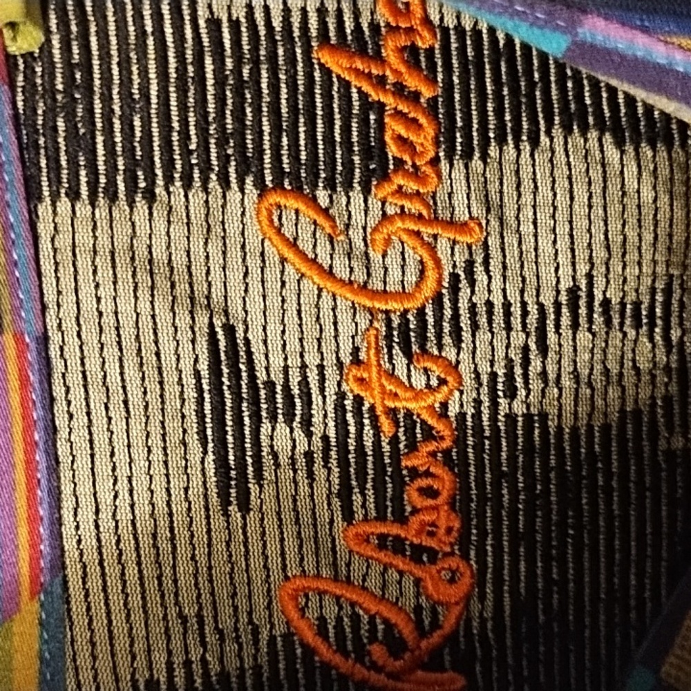 Robert Graham - image 4